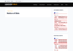 Check dated 2026-09-13T00:21:05.000Z thumbnail image