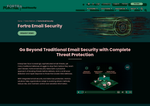 Check dated 2026-06-08T04:51:50.000Z thumbnail image