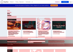 Check dated 2026-09-07T20:59:02.000Z thumbnail image