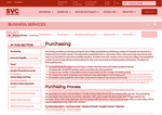 Check dated 2026-05-14T23:00:23.000Z thumbnail image