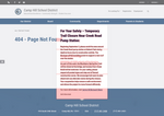 Check dated 2025-09-06T14:38:11.000Z thumbnail image