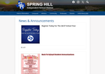 Check dated 2026-07-25T12:57:04.000Z thumbnail image
