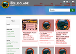 Check dated 2026-09-19T21:49:15.000Z thumbnail image