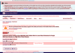 Check dated 2025-10-06T07:00:56.000Z thumbnail image
