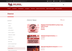 Check dated 2026-07-11T05:10:17.000Z thumbnail image