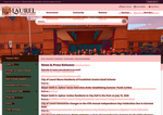Check dated 2026-07-25T07:35:07.000Z thumbnail image