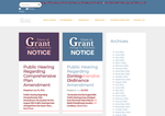 Check dated 2026-07-18T16:37:21.000Z thumbnail image
