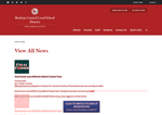 Check dated 2026-06-05T13:20:35.000Z thumbnail image