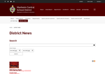 Check dated 2026-06-29T08:35:21.000Z thumbnail image