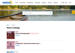 Check dated 2026-09-05T19:34:50.000Z thumbnail image