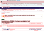 Check dated 2025-10-04T16:57:35.000Z thumbnail image