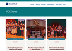 Check dated 2026-05-15T06:10:56.000Z thumbnail image