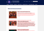Check dated 2026-05-06T12:09:41.000Z thumbnail image
