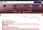 Check dated 2026-05-22T22:20:11.000Z thumbnail image
