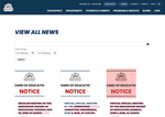 Check dated 2026-06-14T00:36:30.000Z thumbnail image