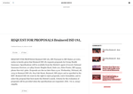 Check dated 2026-06-26T23:43:22.000Z thumbnail image