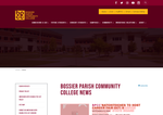 Check dated 2026-09-15T20:36:27.000Z thumbnail image