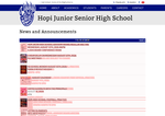 Check dated 2026-08-10T12:56:24.000Z thumbnail image