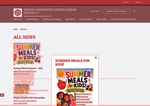 Check dated 2026-06-27T07:38:28.000Z thumbnail image