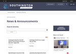Check dated 2026-07-28T15:40:36.000Z thumbnail image