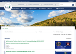 Check dated 2026-05-08T10:06:05.000Z thumbnail image