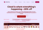 Check dated 2026-09-24T21:35:38.000Z thumbnail image