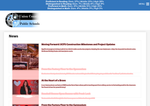 Check dated 2026-05-07T22:24:58.000Z thumbnail image