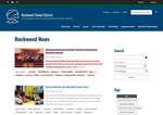 Check dated 2026-08-20T20:30:46.000Z thumbnail image