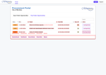 Check dated 2026-09-26T21:40:27.000Z thumbnail image