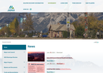 Check dated 2026-06-20T04:35:01.000Z thumbnail image