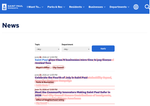 Check dated 2026-06-27T02:27:48.000Z thumbnail image