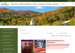 Check dated 2026-07-03T21:43:53.000Z thumbnail image