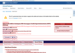 Check dated 2026-06-12T16:43:48.000Z thumbnail image