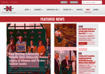 Check dated 2026-04-23T14:36:01.000Z thumbnail image