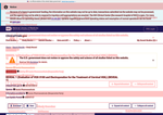 Check dated 2025-10-05T17:35:53.000Z thumbnail image