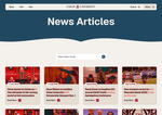 Check dated 2026-08-22T18:20:54.000Z thumbnail image
