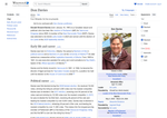 Check dated 2026-04-30T17:16:54.000Z thumbnail image