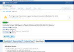 Check dated 2025-08-23T07:46:05.000Z thumbnail image