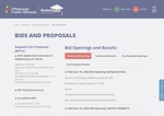 Check dated 2026-05-23T14:18:24.000Z thumbnail image