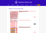 Check dated 2026-08-15T21:50:58.000Z thumbnail image