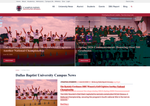Check dated 2026-06-15T14:59:22.000Z thumbnail image