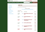 Check dated 2026-07-05T13:47:00.000Z thumbnail image