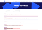 Check dated 2026-05-07T10:01:07.000Z thumbnail image