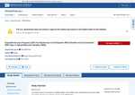 Check dated 2026-08-08T22:43:21.000Z thumbnail image