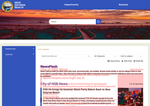Check dated 2026-07-14T10:39:40.000Z thumbnail image