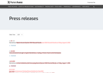 Check dated 2026-08-05T10:51:53.000Z thumbnail image