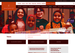 Check dated 2025-09-06T15:29:48.000Z thumbnail image