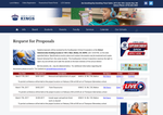 Check dated 2026-06-19T21:41:17.000Z thumbnail image