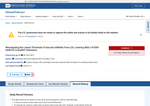 Check dated 2026-09-19T20:40:59.000Z thumbnail image