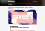Check dated 2026-09-07T17:57:59.000Z thumbnail image